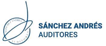 Sanchez Andrés Auditores